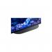 Sony Bravia XR 42 Inch OLED 3840 x 2160 Pixels 4K Ultra HD USB Smart TV 8SO10370588