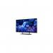Sony Bravia XR 42 Inch OLED 3840 x 2160 Pixels 4K Ultra HD USB Smart TV 8SO10370588