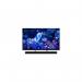 Sony Bravia XR 42 Inch OLED 3840 x 2160 Pixels 4K Ultra HD USB Smart TV 8SO10370588
