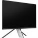 Sony Inzone M9 27 Inch 3840 x 2160 Pixels 4K Ultra HD IPS Panel HDMI DisplayPort Gaming Monitor 8SO10387783