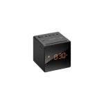 Sony ICF-C1 Clock Radio - LED Display Alarm 8SO10391066