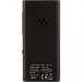 Sony Walkman NW-E394 8GB MP3 Player Black 8SO10391074