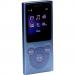 Sony Walkman NW-E394 8GB MP3 Player 8SO10391075