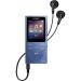 Sony Walkman NW-E394 8GB MP3 Player 8SO10391075