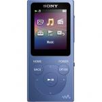 Sony Walkman NW-E394 8GB MP3 Player 8SO10391075