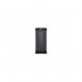 Sony XP700 X-Series Portable Wireless Speaker 8SO10391079