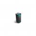 Sony XP700 X-Series Portable Wireless Speaker 8SO10391079