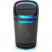 Sony SRS-XV900 Powerful Wireless Party Speaker 8SO10391081