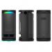 Sony SRS-XV900 Powerful Wireless Party Speaker 8SO10391081