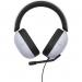 INZONE H3 USB Wired White Gaming Headset