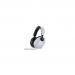 Sony Inzone H9 Wireless Noise Cancelling White Gaming Headset 8SO10391096