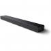 Sony HT-A3000 3.1 Channel 360 Spatial Dolby Atmos Soundbar 8SO10391099