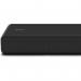 Sony HT-A3000 3.1 Channel 360 Spatial Dolby Atmos Soundbar 8SO10391099