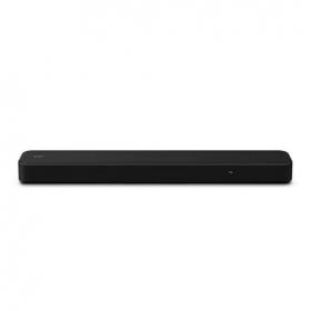 Sony HT-S2000 Dolby Atmos DTS:X Black 3.1 Ch Soundbar 8SO10391102