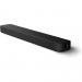 Sony HT-S2000 Dolby Atmos DTS:X Black 3.1 Ch Soundbar 