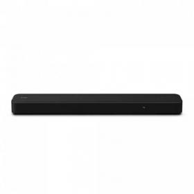 Sony HT-S2000 Dolby Atmos DTS:X Black 3.1 Ch Soundbar 8SO10391102