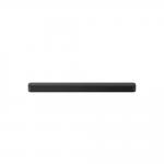 Sony HT-SF150 2.0 Channels Single Soundbar with Bluetooth Technology