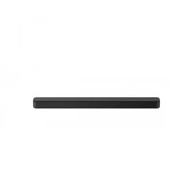 Sony HT-SF150 2.0 Channels Single Soundbar with Bluetooth Technology 8SO10391105