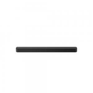 Sony HT-SF150 2.0 Channels Single Soundbar with Bluetooth Technology