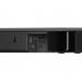 Sony HT-SF150 2.0 Channels Single Soundbar with Bluetooth Technology