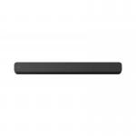 Sony HT-SF150 2.0 Channels Single Soundbar with Bluetooth Technology 8SO10391105