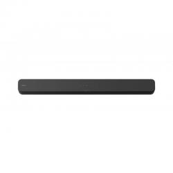 Sony HT-SF150 2.0 Channels Single Soundbar with Bluetooth Technology 8SO10391105