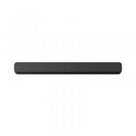 Sony HT-SF150 2.0 Channels Single Soundbar with Bluetooth Technology 8SO10391105