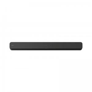 Sony HT-SF150 2.0 Channels Single Soundbar with Bluetooth Technology