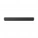 Sony HT-SF150 2.0 Channels Single Soundbar with Bluetooth Technology 8SO10391105