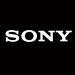 Sony XR-65X90L BRAVIA XR 65 Inch 3840 x 2160 Pixels 4K Ultra HD HDMI USB Smart TV