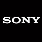 Sony A80L Bravia XR 65 Inch 3840 x 2160 Pixels 4K Ultra HD HDMI OLED Smart TV 8SO10391775