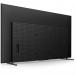 Sony A80L BRAVIA XR 55 Inch 3840 x 2160 Pixels 4K Ultra HD HDMI USB Smart TV 