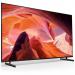 Sony X80L BRAVIA 85 Inch 3840 x 2160 Pixels 4K Ultra HD HDMI USB Smart TV 