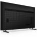 Sony X80L BRAVIA 85 Inch 3840 x 2160 Pixels 4K Ultra HD HDMI USB Smart TV 