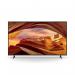 Sony KD-55X75WL Bravia 55 Inch 3840 x 2160 Pixels 4K Ultra HD HDR HDMI USB Smart TV 8SO10391785