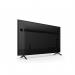 Sony KD-55X75WL Bravia 55 Inch 3840 x 2160 Pixels 4K Ultra HD HDR HDMI USB Smart TV 8SO10391785
