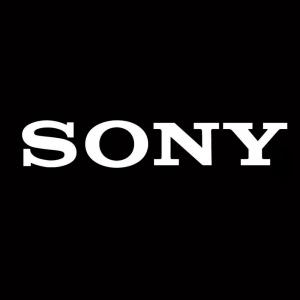 Sony KD-43X75WL BRAVIA 43 Inch 3840 x 2160 Pixels 4K Ultra HD HDMI USB