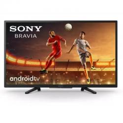 Sony TV & AV