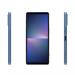 Sony Xperia 5 V 6.1 Inch 5G Dual SIM 8GB RAM 128GB Storage Android 13 5000 mAh Blue Smartphone 8SO10397641