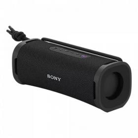 Sony ULT 1 Power Sound Black Wireless Speaker 8SO10436772