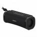 Sony ULT 1 Power Sound Black Wireless Speaker 8SO10436772