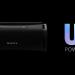 Sony ULT 1 Power Sound Black Wireless Speaker 8SO10436772