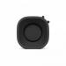 Sony ULT 1 Power Sound Black Wireless Speaker 8SO10436772