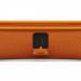 Sony ULT FIELD 1 Wireless Orange Portable Speaker 