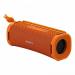 Sony ULT FIELD 1 Wireless Orange Portable Speaker 8SO10436774