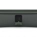 Sony ULT 1 Power Sound Forest Grey Wireless Speaker 8SO10436775