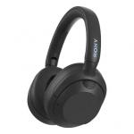Sony ULT Power Sound Forest Grey Bluetooth Wireless Headphones 8SO10436783