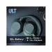 Sony ULT Power Sound Forest Grey Bluetooth Wireless Headphones 8SO10436783