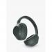 Sony ULT Power Sound Forest Grey Bluetooth Wireless Headphones 8SO10436783