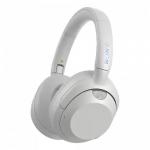 Sony ULT Power Sound White Bluetooth Wireless Headphones 8SO10436785